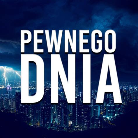 synonim pewnego dnia|pewnego dnia